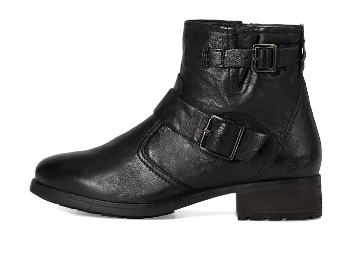 Josef Seibel Kate 21 - Image 4