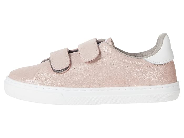 Cienta Kids Shoes 80067 (Toddler/Little Kid/Big Kid) - Image 4