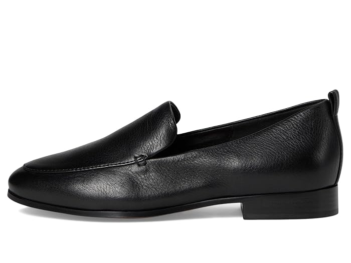 Johnston & Murphy Ali Loafers - Image 4