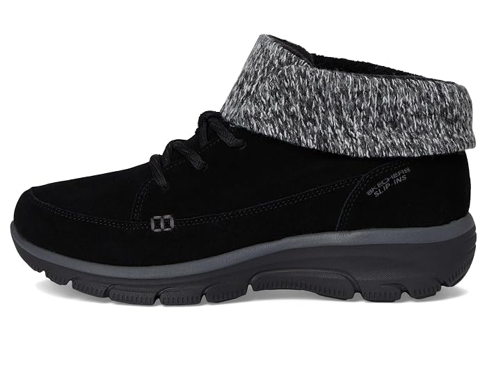 SKECHERS Easy Going - Fall Odyssey Hands Free Slip-ins - Image 2