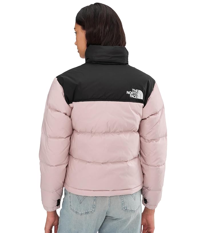 The North Face 1996 Retro Nuptse Jacket - Image 4
