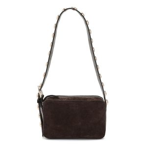 Loeffler Randall Tally