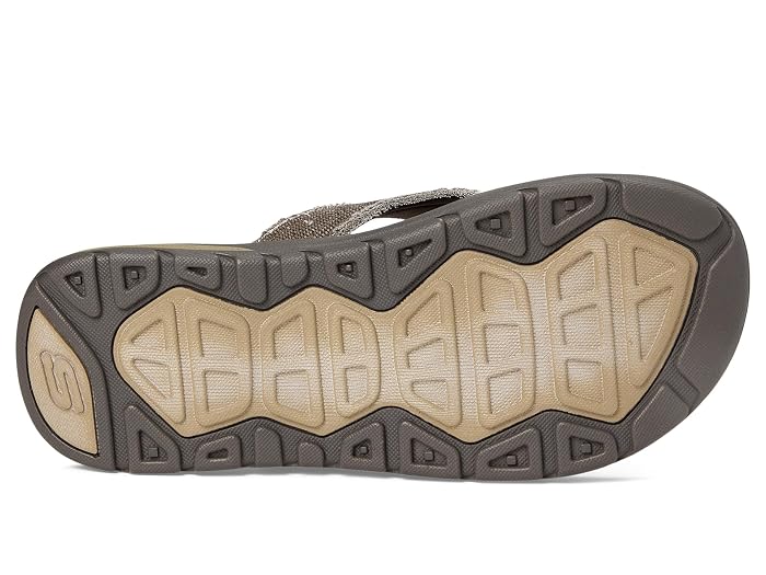 SKECHERS Relaxed Fit 360 Supreme - Bosnia - Image 3