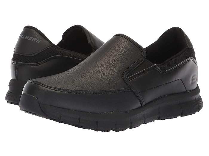 SKECHERS Work Nampa - Annod