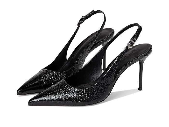Schutz Leona