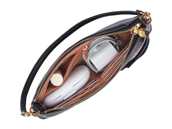 HOBO Darcy Crossbody - Image 3
