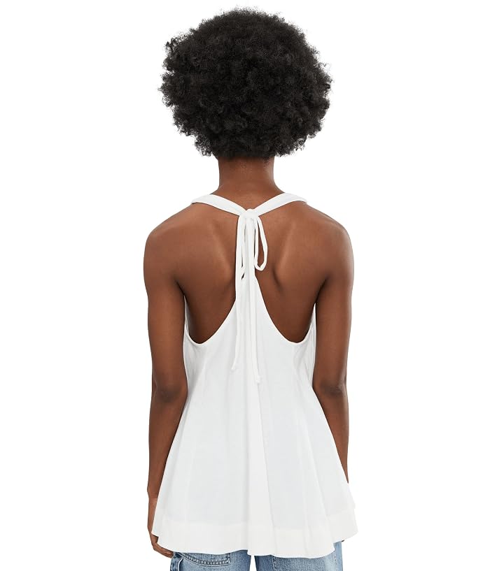 Free People Valerie Tunic - Image 4
