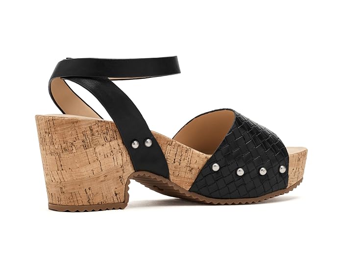 Journee Collection Vanessa - Image 3