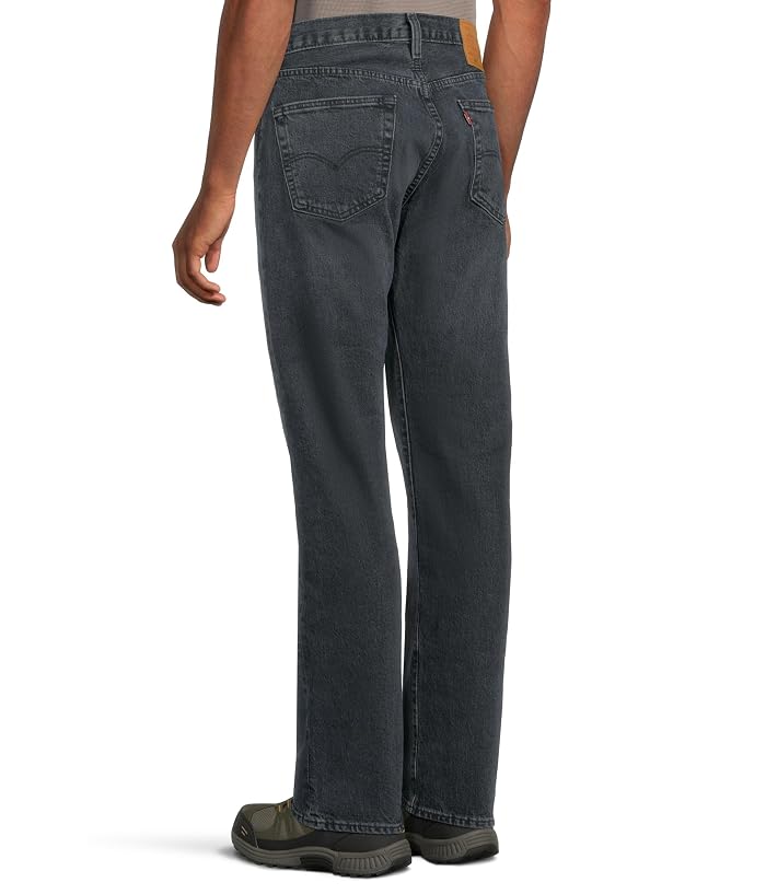Levi's® Premium 501 Levi's Original - Image 3