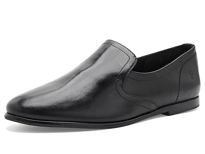 Frye Faith Slip-On