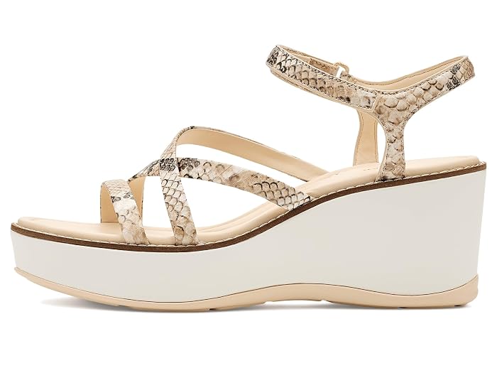Cole Haan Grand Ambition Azzura Strappy Sndl - Image 3