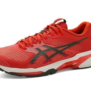 ASICS Solution Speed FF 4