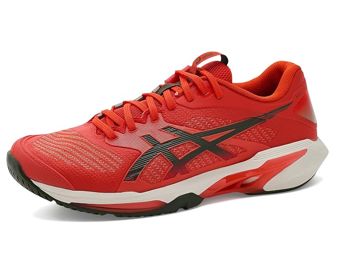 ASICS Solution Speed FF 4