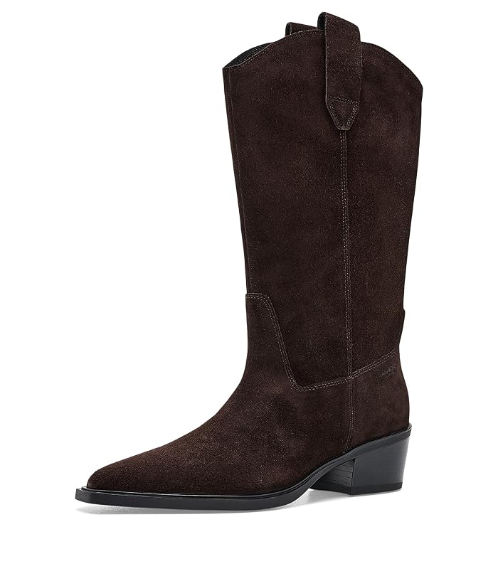 Vagabond Shoemakers Kelsey