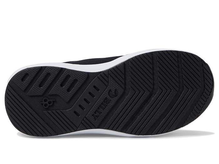 BILLY Footwear Kids Goat Classic High (Little Kid/Big Kid) - Image 3