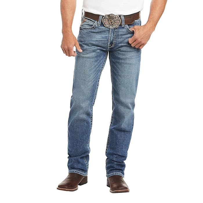 Ariat M2 Grayson in Fargo
