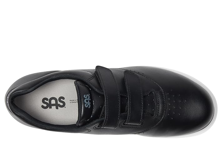 SAS Me Too Adjustable Comfort Shoe - Image 2