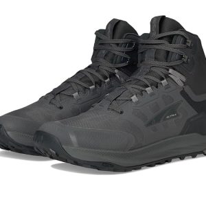 Altra Lone Peak 9 Waterproof Mid
