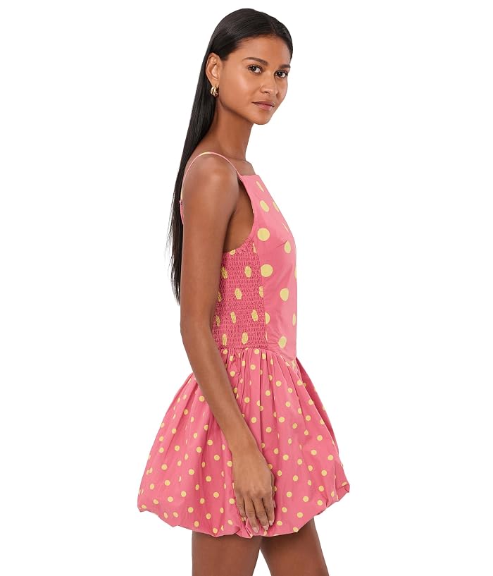 Free People Misty Mini - Image 3