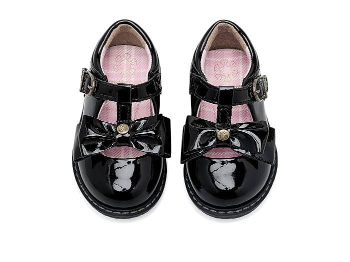 Stride Rite Sr Harriet (Toddler/Little Kid) - Image 2
