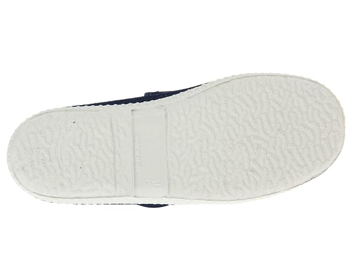 Cienta Kids Shoes 5600031 (Infant/Toddler/Little Kid/Big Kid) - Image 3