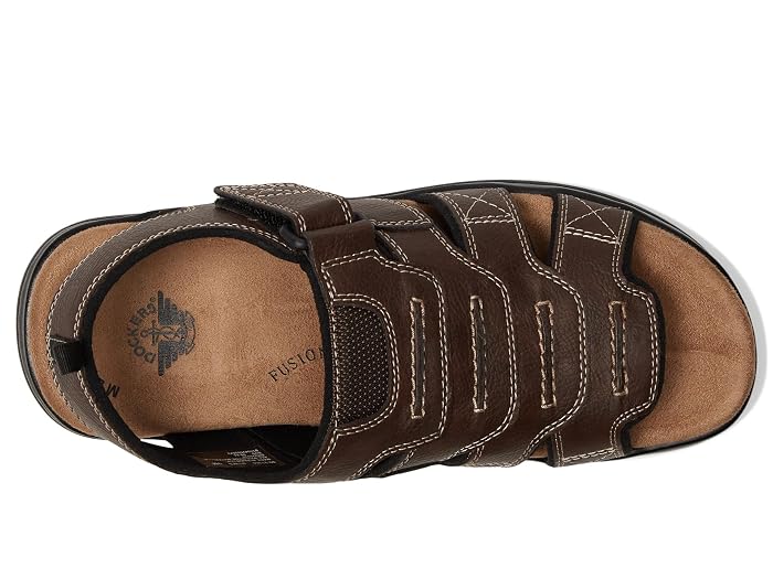 Dockers Shorewood Fisherman Sandal - Image 2