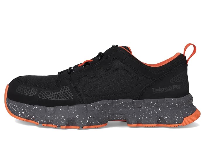 Timberland PRO Powertrain EV Composite Safety Toe Static Dissipative - Image 4