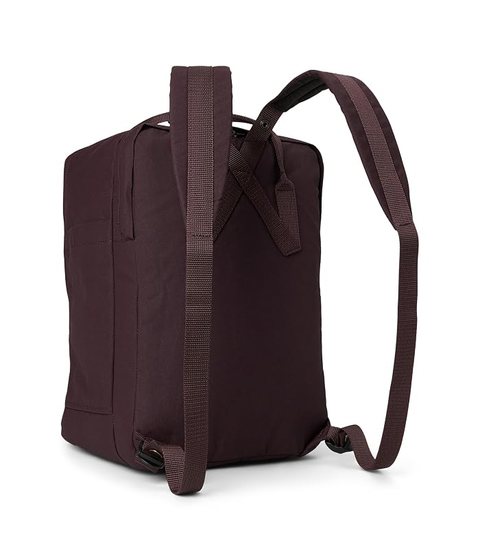 Fjällräven Kånken Laptop 15" - Image 2