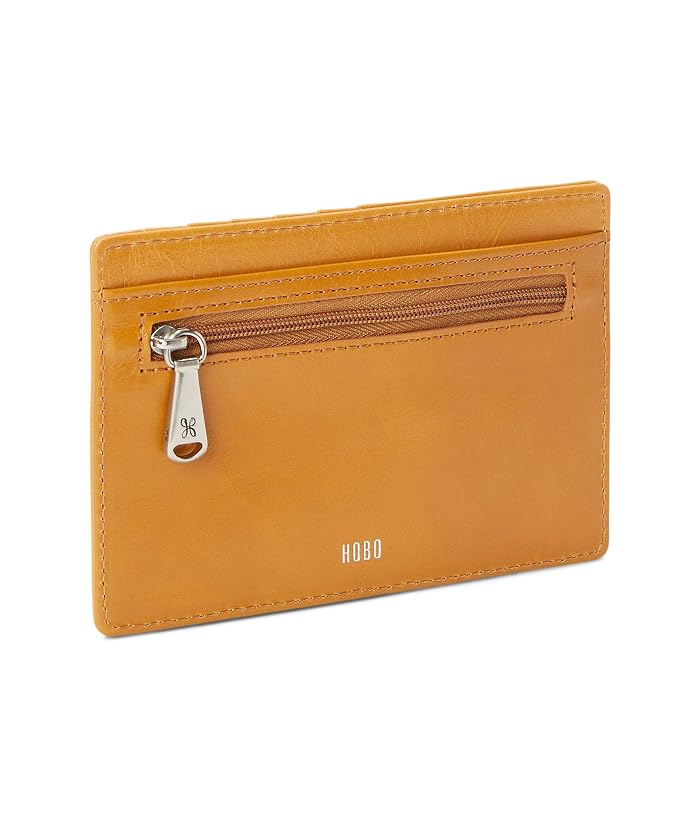 HOBO Euro Slide - Image 2