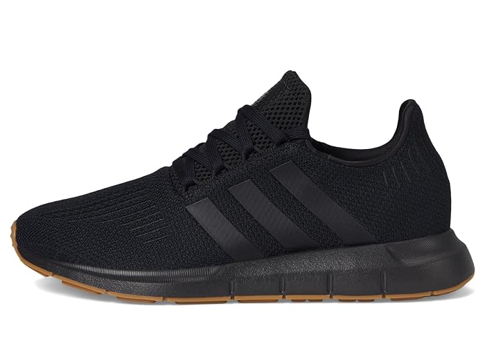 adidas Swift Run 1.0 - Image 4
