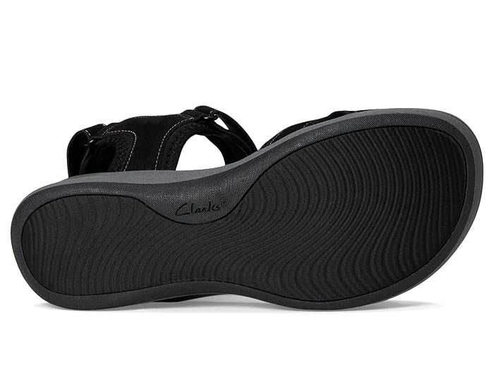Clarks Mira Bay - Image 3