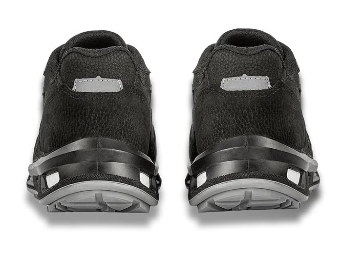 U-Power Dash - Image 4