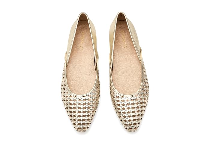 VIONIC Gracia Woven - Image 2