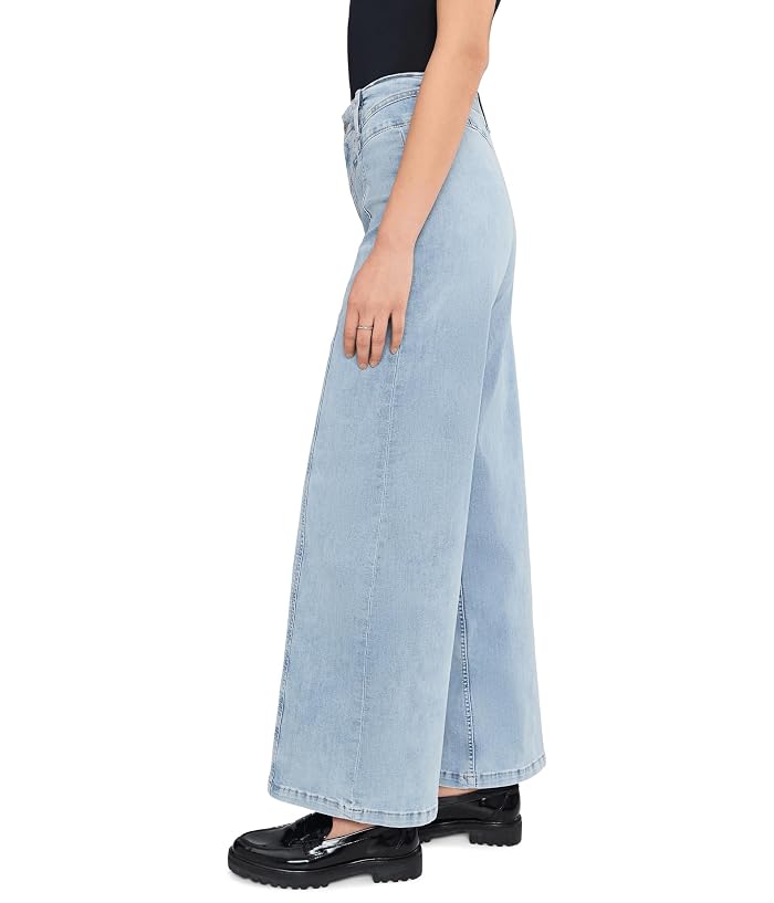 Free People Libre Wide Leg - Image 3