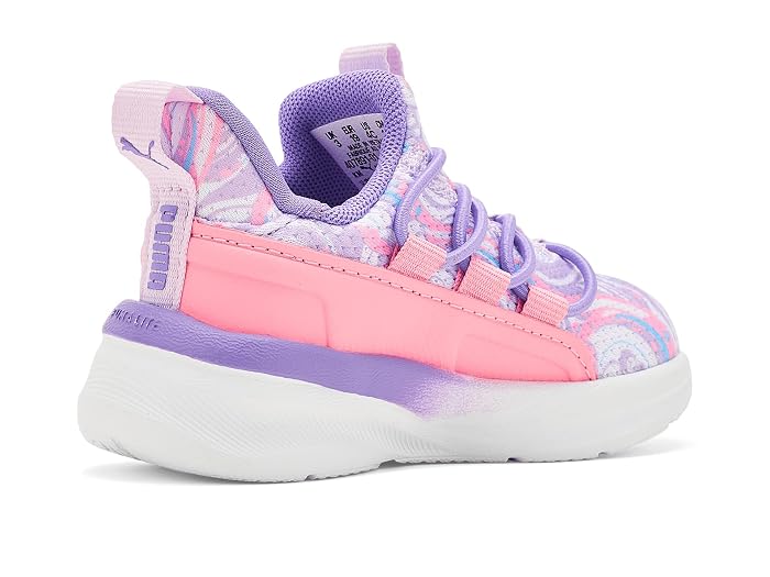 PUMA Kids Softride One4All Slip-On (Toddler) - Image 3