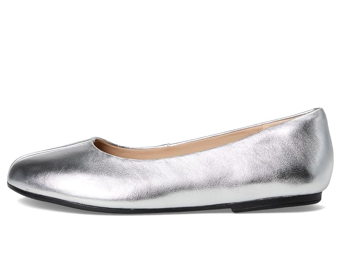 Clarks Livia Lily - Image 4
