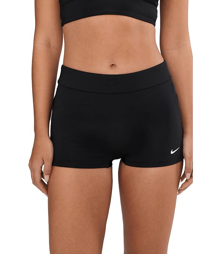 Nike Effortless Essential Kickshort