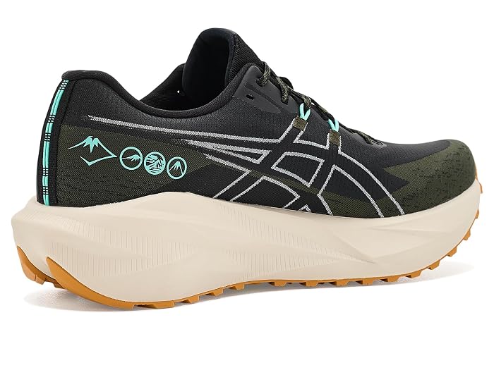 ASICS Blazeblast - Image 3