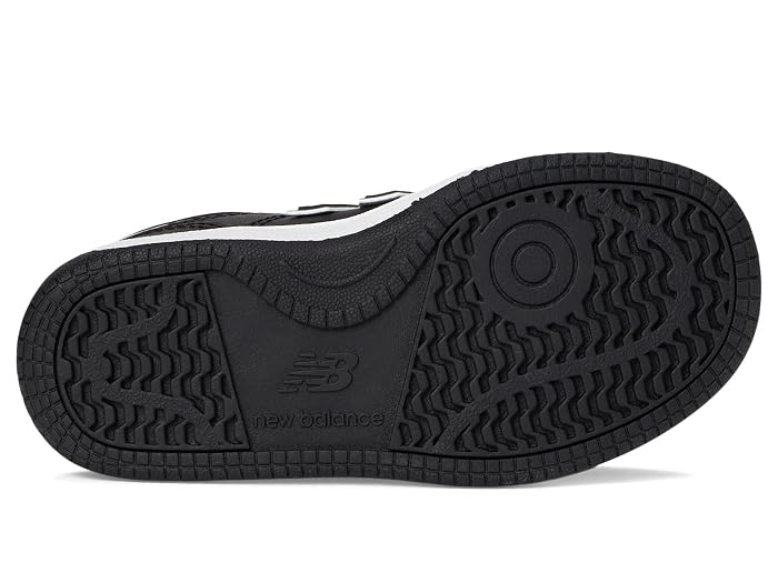 New Balance Kids B480 (Little Kid) - Image 3