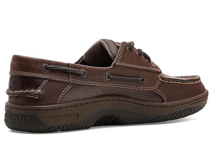 Sperry Billfish 3Ey - Image 3
