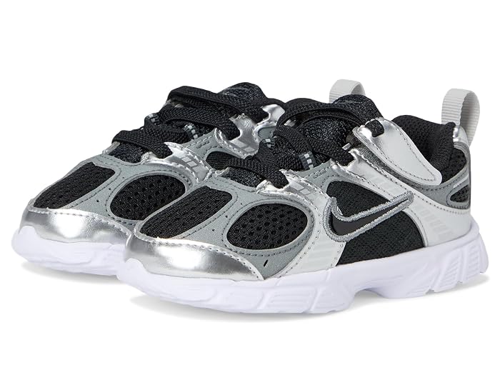 Nike Kids V5 RNR (Infant/Toddler)