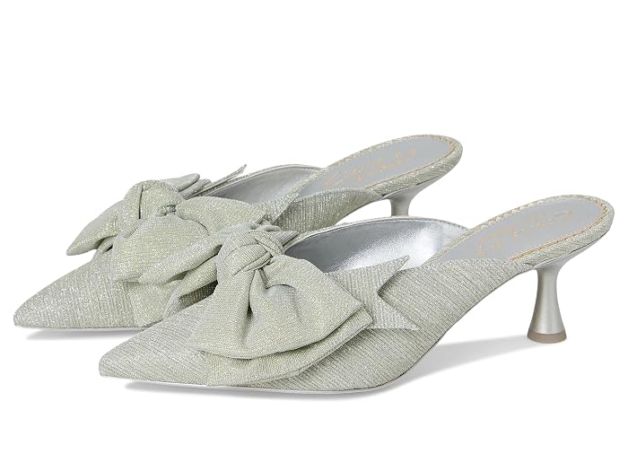 Circus NY by Sam Edelman Fiona