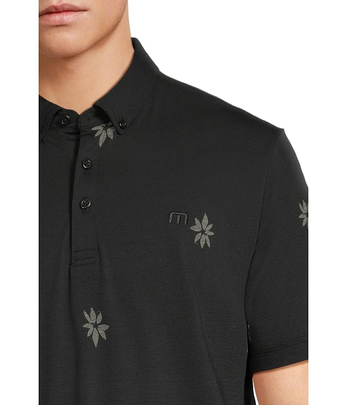 TravisMathew Rome Around - Image 4