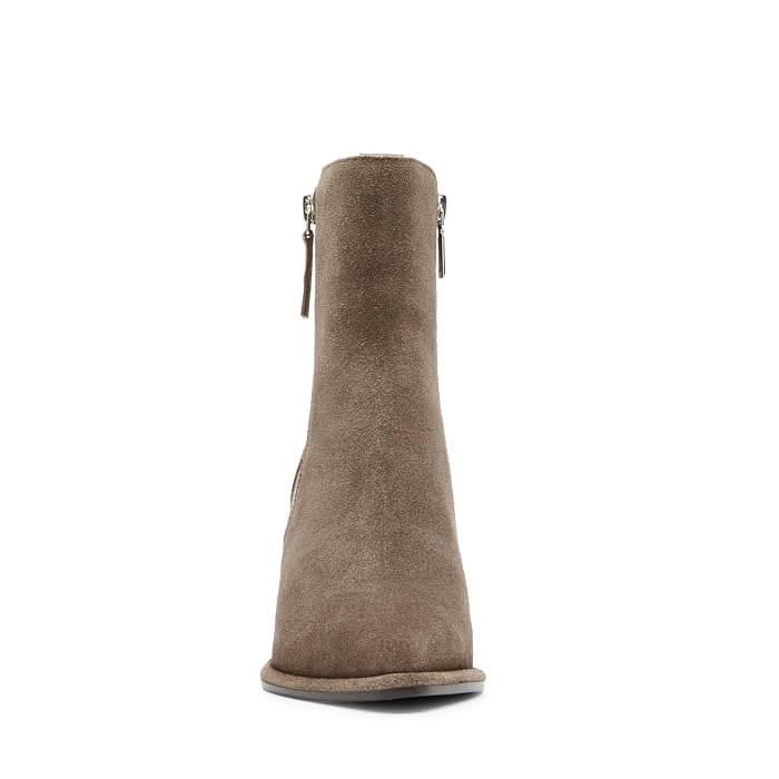 Blondo Elenor Waterproof - Image 2