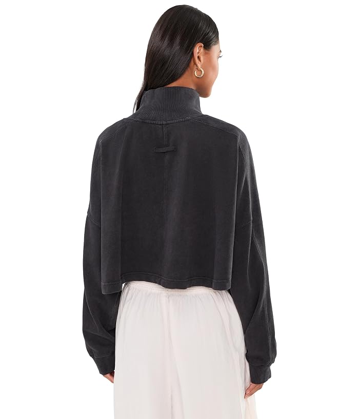 FP Movement Pick Up Game Pullover - Image 4