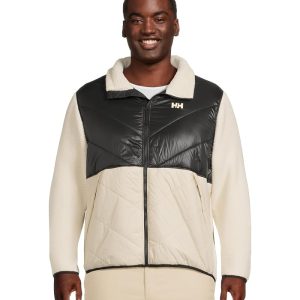 Helly Hansen Village Hybrid Jacket