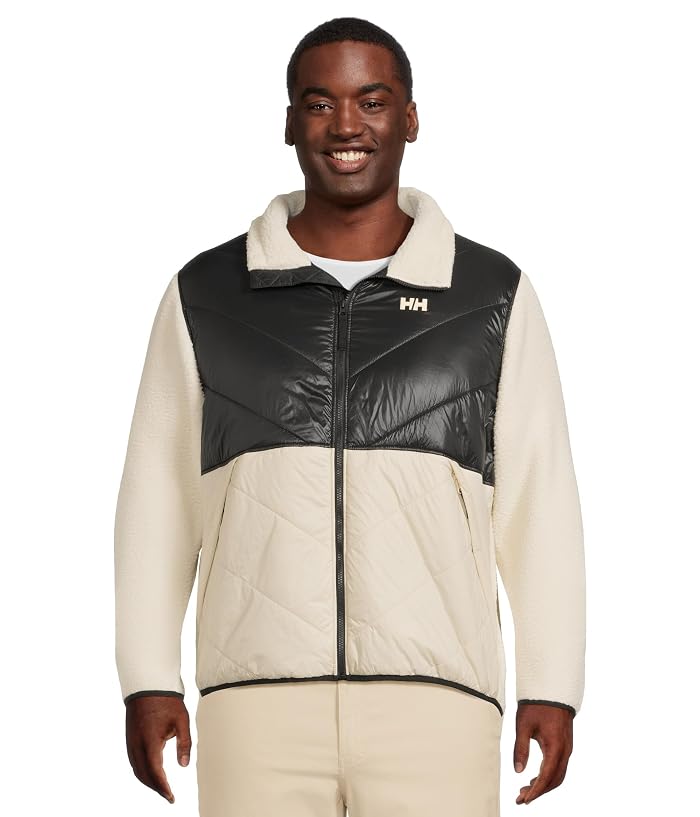 Helly Hansen Village Hybrid Jacket