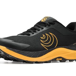 Topo Athletic MTN Racer 4