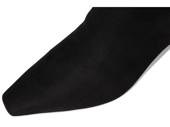 Nine West Havier Wide Calf - Image 2