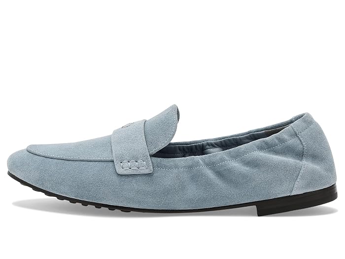 Tory Burch Ballet Loafers - Image 4